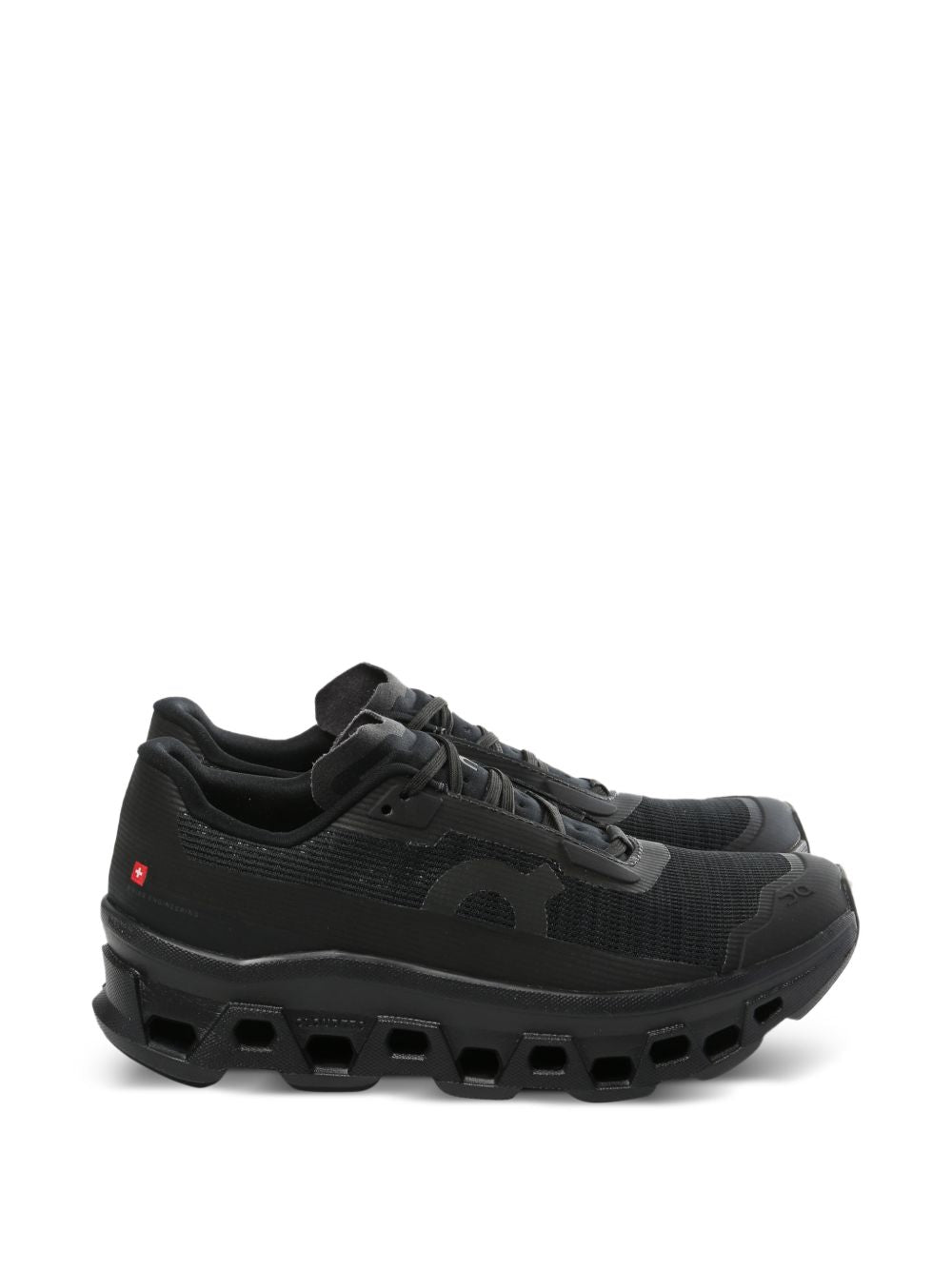 Comfort Platform Low Top Sneakers for Everyday Wear