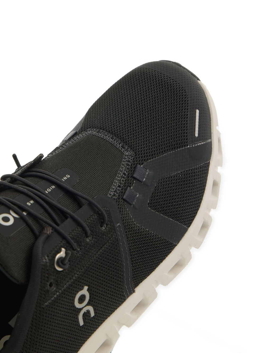 Comfort Rubber Sole Sneakers for Everyday Wear