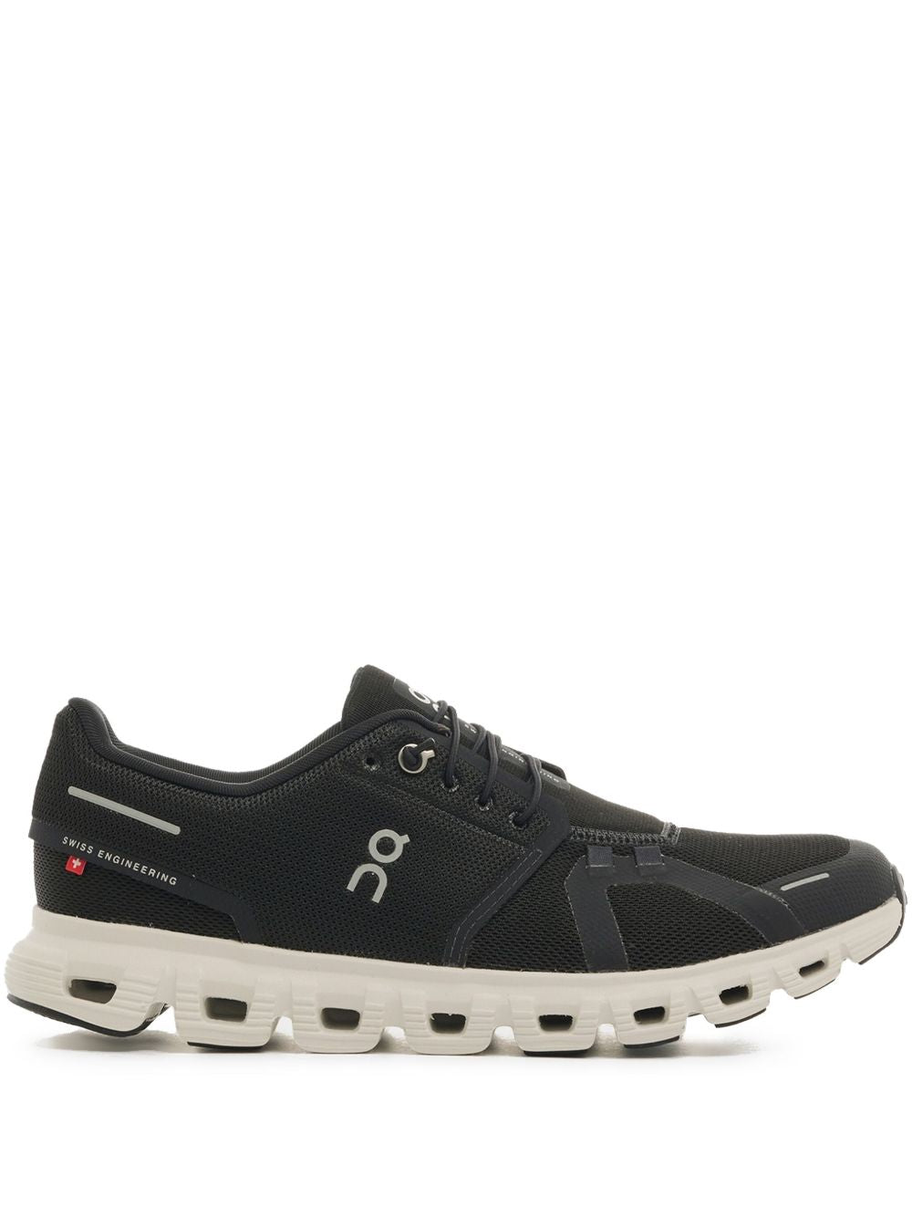 Comfort Rubber Sole Sneakers for Everyday Wear