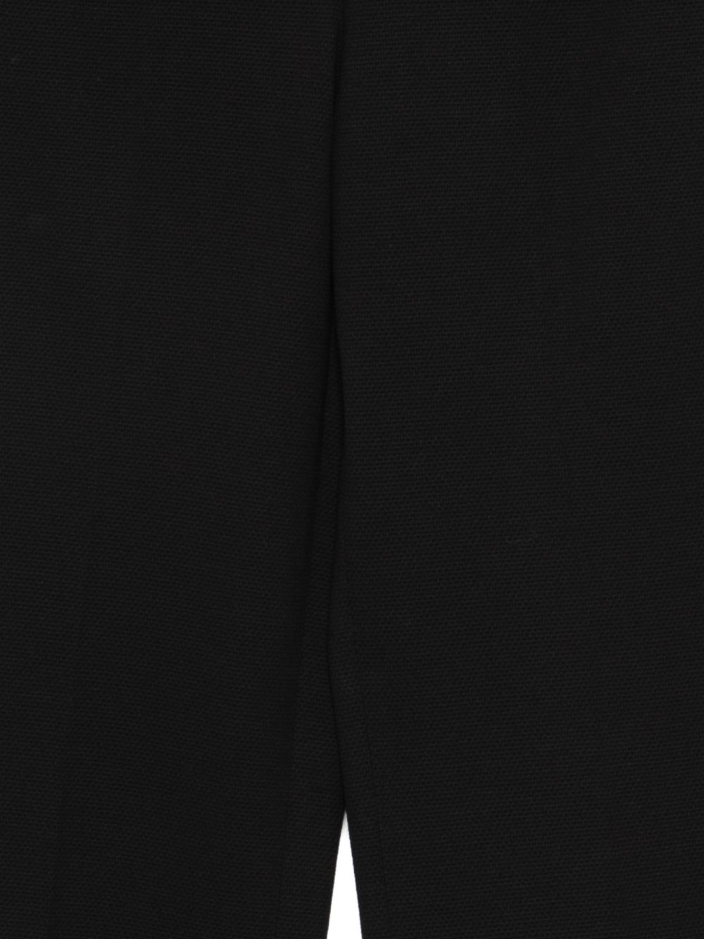 Comfortable Cotton Trousers for Everyday Wear