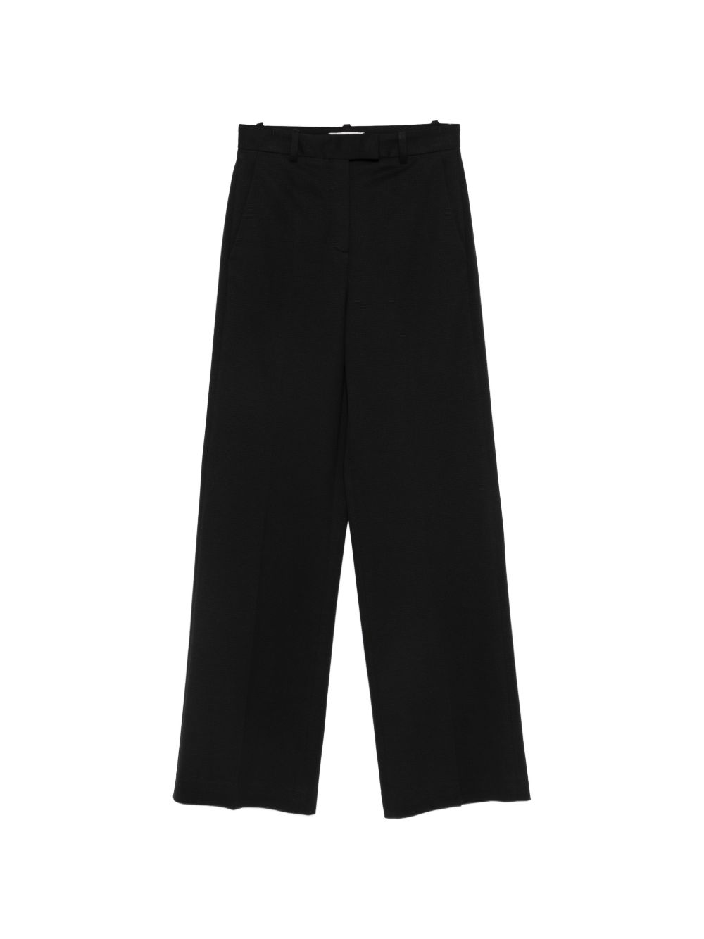 Comfortable Cotton Trousers for Everyday Wear