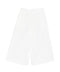 Comme Comme Wide-Leg Trousers
