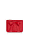 Comme Des Garcons Cdg Big Bow Serie - Rot / Sa8100