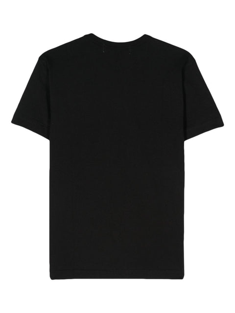 Comme Des Garcons Comme Des GarÃ§ons Cotton t-shirt