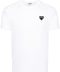 Comme Des Garcons Comme Des GarÃ§ons Cotton t-shirt