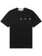 Comme Des Garcons Comme Des GarÃ§ons Cotton t-shirt