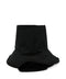 Comme Des Garcons Comme Des GarÃ§ons Wool bucket hat
