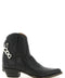 Comme Des Garcons Comme Des Garçons X Mexicana Ankle Boots