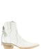 Comme Des Garcons Comme Des Garçons X Mexicana Ankle Boots