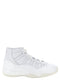 Comme Des Garçons Homme Plus Homme Plus X Jordan Air Jordan 11 Sneakers
