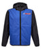 Comme Des Garçons Play X K-way Jacket