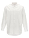 Comme Des Garcons Shirt Forever Shirt