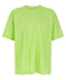 Comme Des Garcons Shirt Logo Print T-shirt