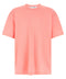 Comme Des Garcons Shirt Logo Print T-shirt