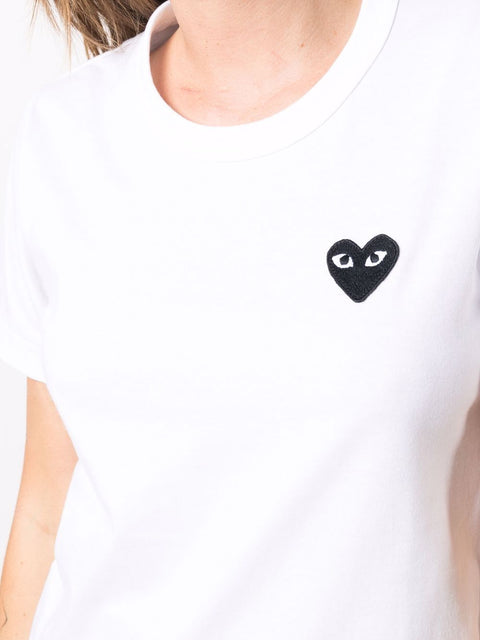 Comme Des Garcons Shirt