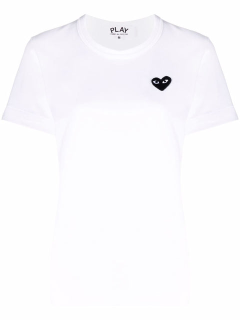 Comme Des Garcons Shirt