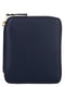 Comme Des Garcons Wallet Arecalf - Sa2100 Wallet