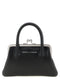 Comme Des Garcons Wallet Claps Handle - Sa0301ch Wallet