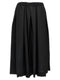 Comme Des Garcons Wool Pants