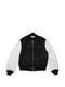 Comme des Garcons Jackets BLACK