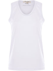 Comme des Garcons Top White