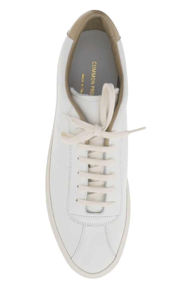 Common projects tennis 70 sne-men > shoes > sneakers-Common Projects-Urbanheer