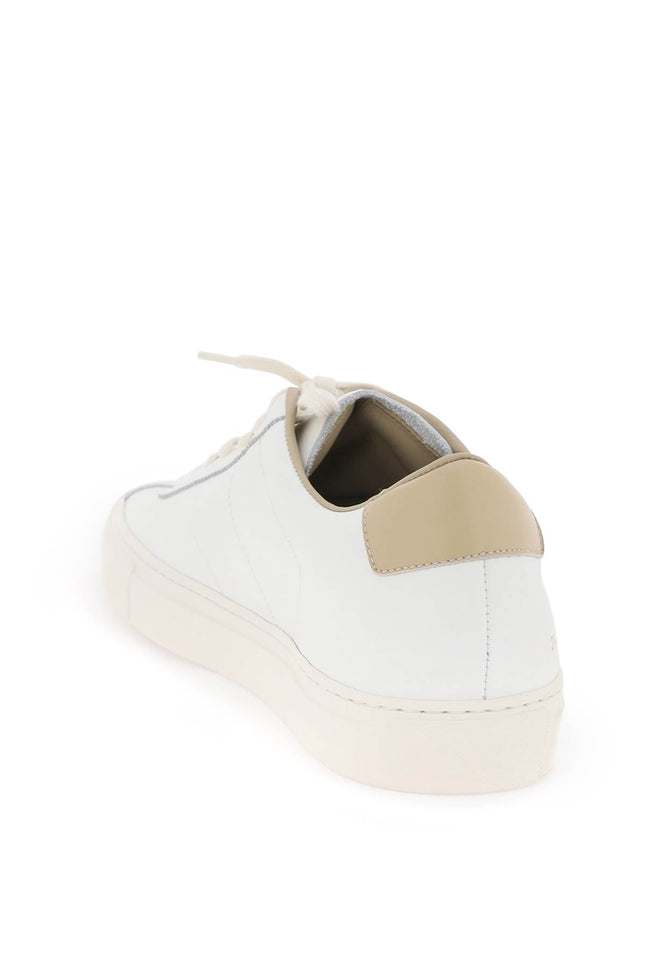 Common projects tennis 70 sne-men > shoes > sneakers-Common Projects-Urbanheer
