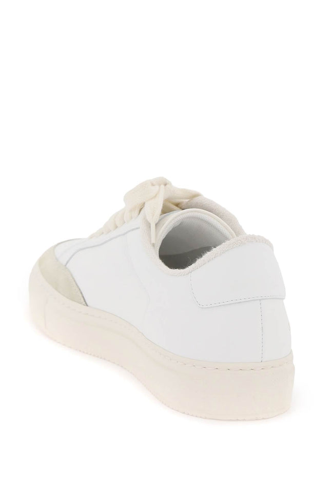 Common projects tennis pro sneakers-men > shoes > sneakers-Common Projects-Urbanheer