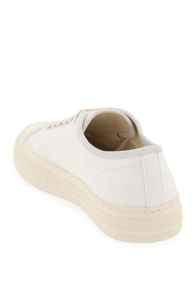 Common projects tournament sneakers-men > shoes > sneakers-Common Projects-Urbanheer