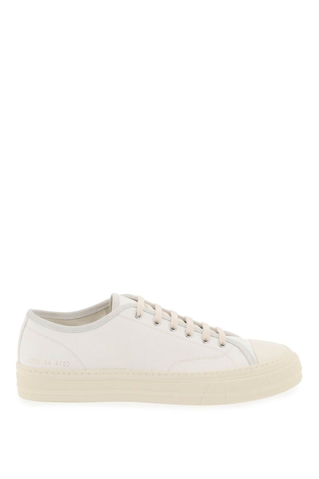 Common projects tournament sneakers-men > shoes > sneakers-Common Projects-Urbanheer