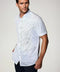 Connery Short Sleeve Tech Shirt