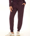Connie Feather Fleece Jogger