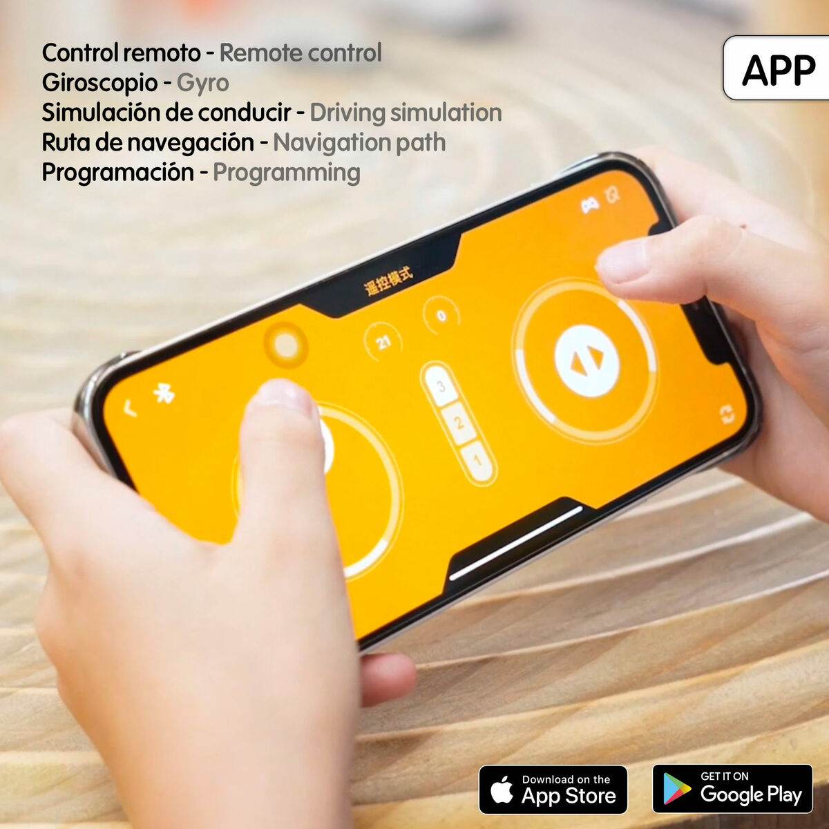 Construction set IM Master 392 Pieces-Toys and games-IM Master-Urbanheer