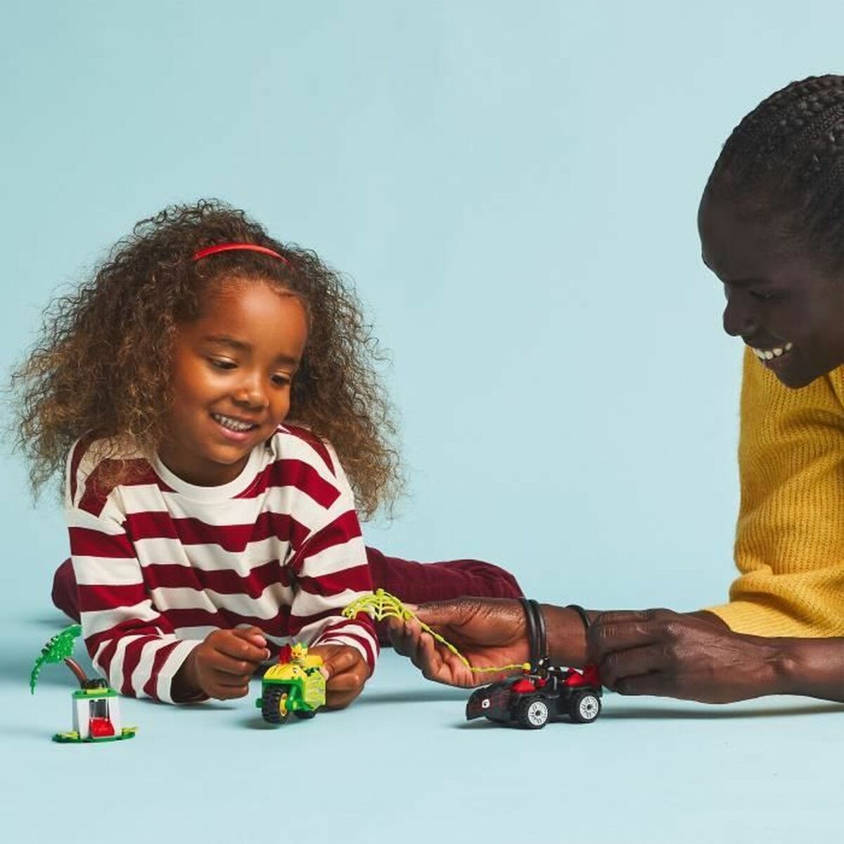 Construction set Lego-Toys and games-Lego-Urbanheer