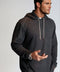 Contender Hoodie Sweatshirt