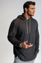 Contender Hoodie Sweatshirt