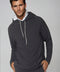 Contender Hoodie Sweatshirt