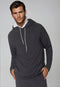 Contender Hoodie Sweatshirt