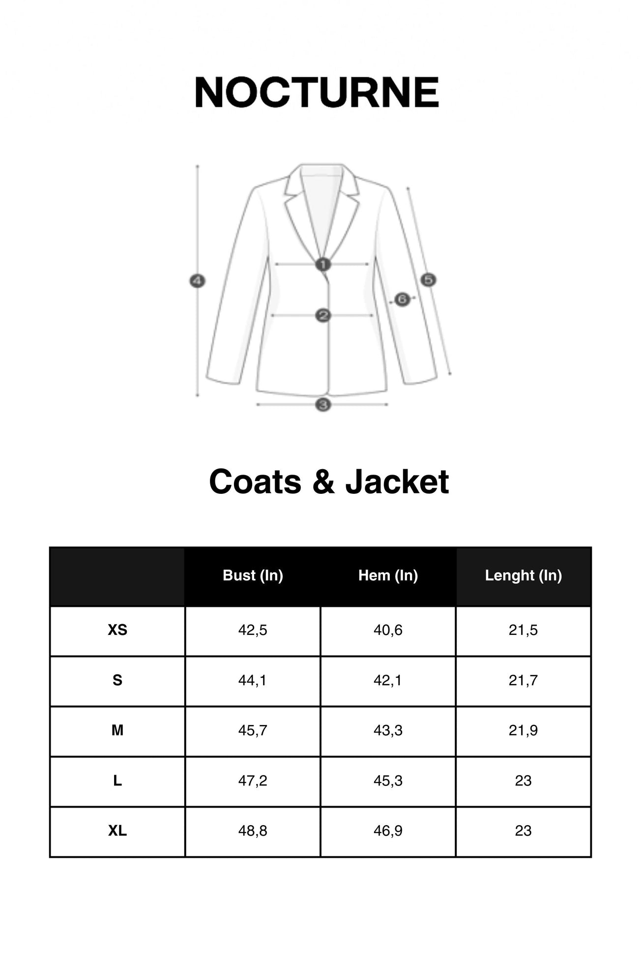 Contrast Collar Utility Cropped Jacket