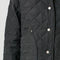 Contrast Quilted Jacket Black-Jacket-Mystree-S-Black-Urbanheer