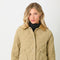 Contrast Quilted Jacket Latte-Jacket-Mystree-S-Latte-Urbanheer