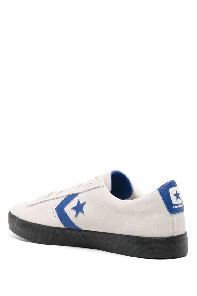 Converse Sneakers - Kaki