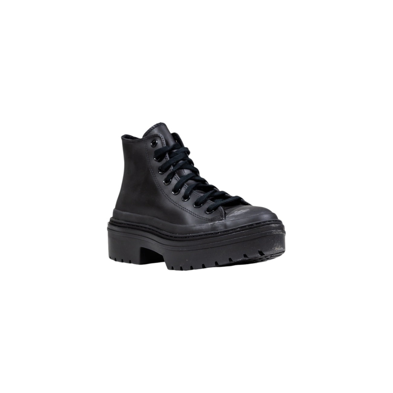 Converse Women Boots