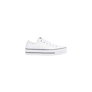 Converse Women Sneakers