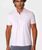 Coolest Polo Tech Shirt - Sunrise