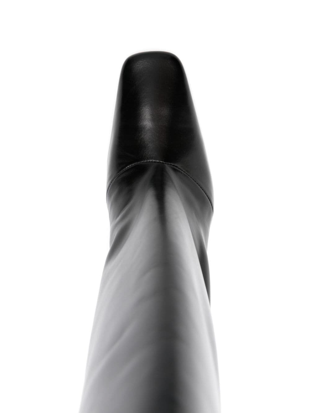 Coperni Boots Black-Boots-Coperni-40-Urbanheer