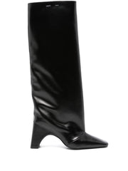 Coperni Boots Black-Boots-Coperni-40-Urbanheer