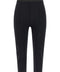 Coperni Cycling Capri Leggings