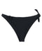 Coperni Flower Bikini Bottoms