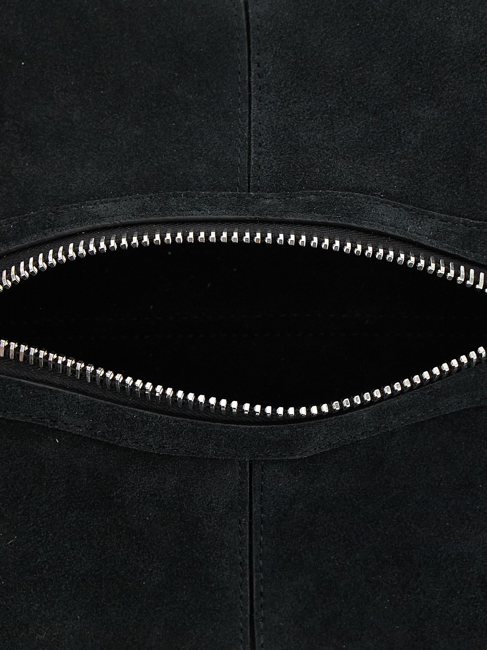 Coperni Folded Mini Handbag